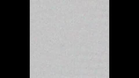 Snapshot of 3ndlessmike chatting on 1, 11, 2025 3ndlessmike online show from 1, 11, 2025