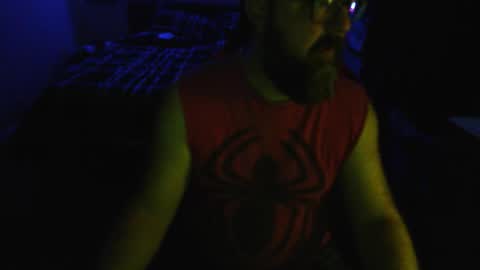 3ndlessmike online show from 11, 1, 2026