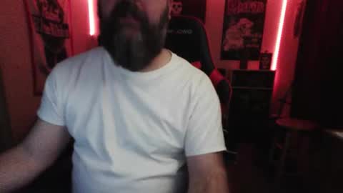 3ndlessmike online show from 28, 2, 2026