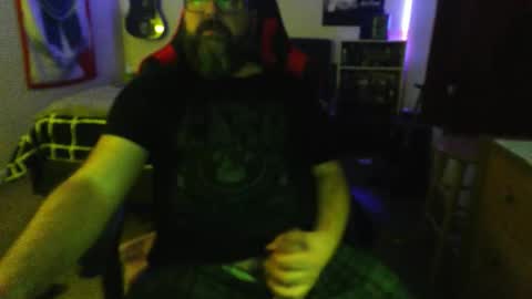 3ndlessmike online show from 4, 3, 2026