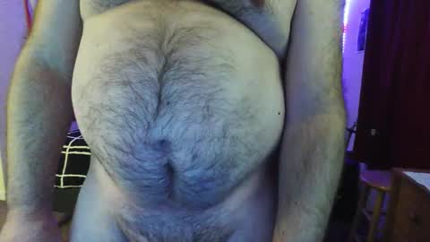 3ndlessmike online show from 4, 3, 2026