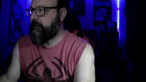 3ndlessmike online show from 3, 4, 2026