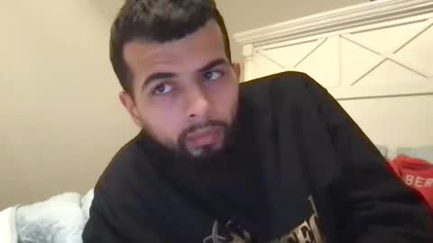 3rdlegricanxx online show from 31, 3, 2026