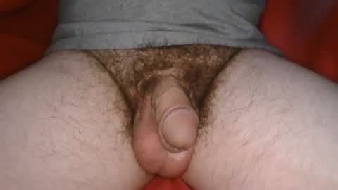 Phil online show from 1, 2, 2026