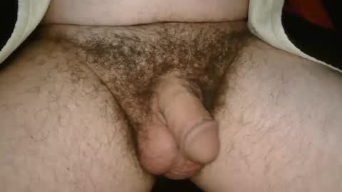 Phil online show from 11, 2, 2026