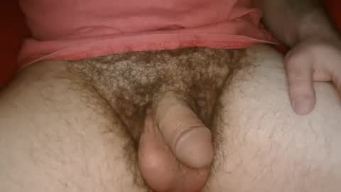 Phil online show from 16, 3, 2026