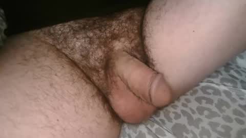 Phil online show from 29, 3, 2026