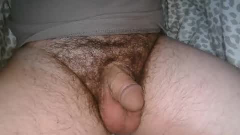 Phil online show from 4, 4, 2026