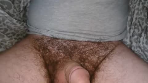 Phil online show from 11, 4, 2026