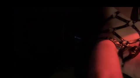 1 online show from 13, 2, 2025