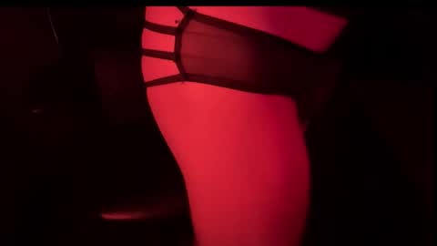 1 online show from 16, 9, 2025