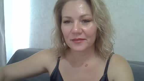 3susie online show from 29, 9, 2025