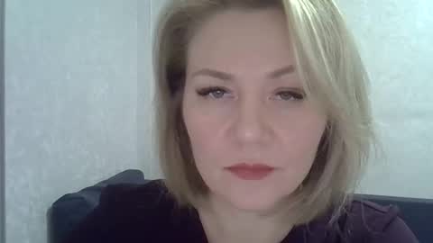 3susie online show from 11, 10, 2025