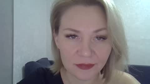 3susie online show from 14, 10, 2025