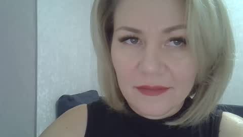 3susie online show from 26, 10, 2025