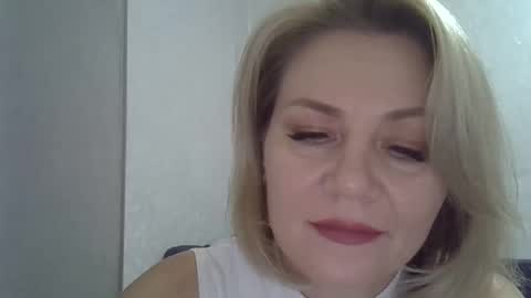 3susie online show from 13, 11, 2025