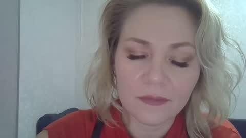 3susie online show from 14, 11, 2025