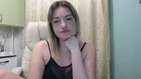 3sweetcandy3 online show from 16, 3, 2026