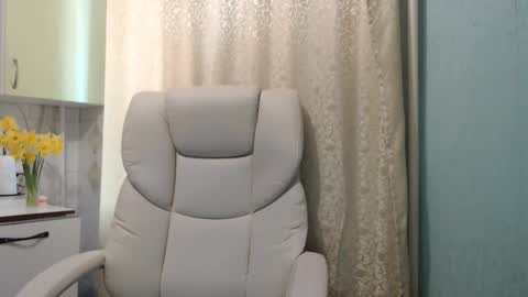 3sweetcandy3 online show from 6, 4, 2026