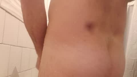 Thisguy online show from 6, 12, 2024