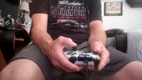 Thisguy online show from 15, 12, 2024