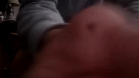 Thisguy online show from 21, 12, 2024