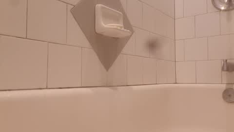 Thisguy online show from 28, 12, 2024