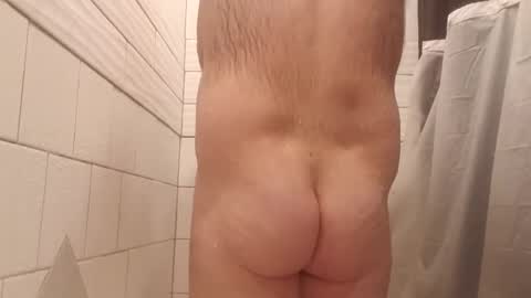 Thisguy online show from 7, 2, 2025