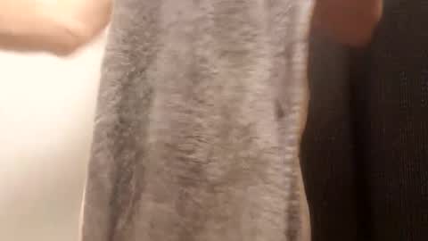 Thisguy online show from 8, 2, 2025