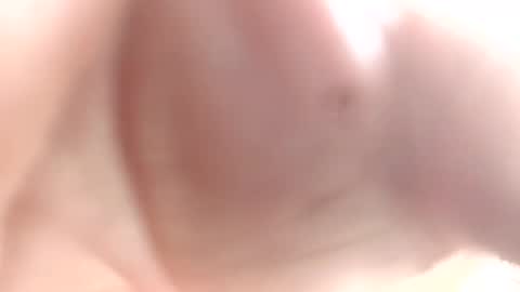 Thisguy online show from 10, 2, 2025