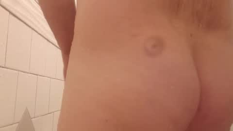 Thisguy online show from 24, 2, 2025