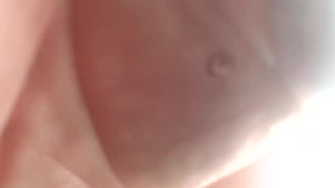 Thisguy online show from 26, 2, 2025