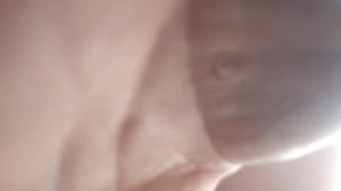 Thisguy online show from 5, 3, 2025