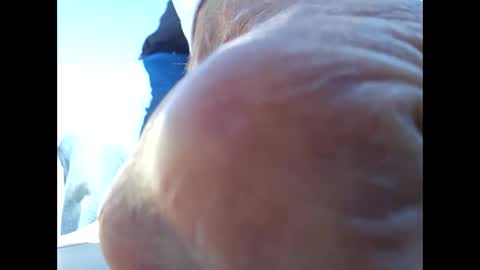 Thisguy online show from 7, 3, 2025