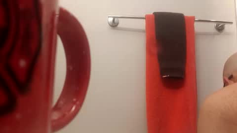 Thisguy online show from 10, 3, 2025