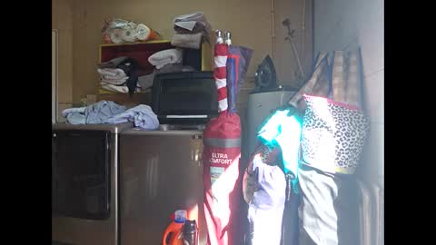 Thisguy online show from 15, 10, 2025