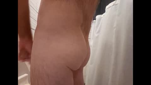 Thisguy online show from 3, 11, 2025