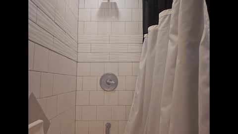 Thisguy online show from 21, 11, 2025