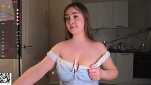 Eva online show from 5, 2, 2026