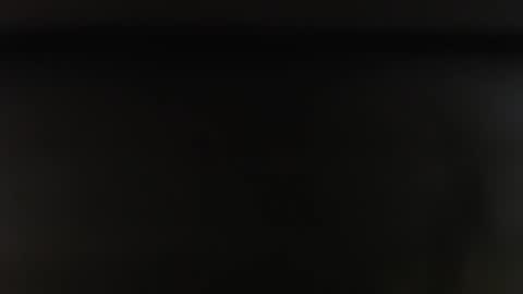 3wit online show from 13, 12, 2025