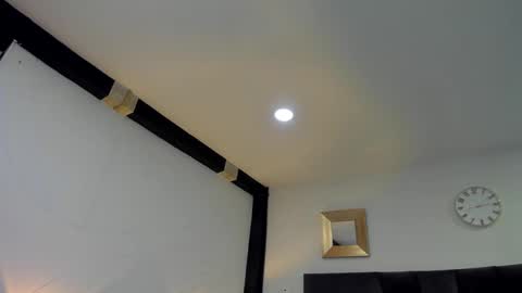 3X NAXAA online show from 12, 9, 2025