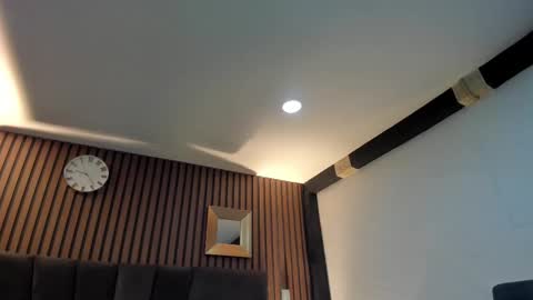 3X NAXAA online show from 1, 10, 2025