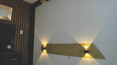 3X NAXAA online show from 1, 11, 2025