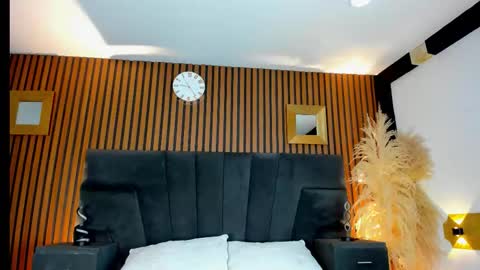 3X NAXAA online show from 15, 1, 2026