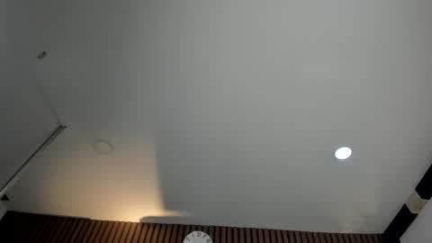 3X NAXAA online show from 10, 2, 2026