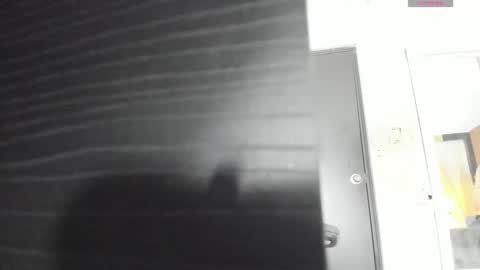 3X NAXAA online show from 1, 3, 2026