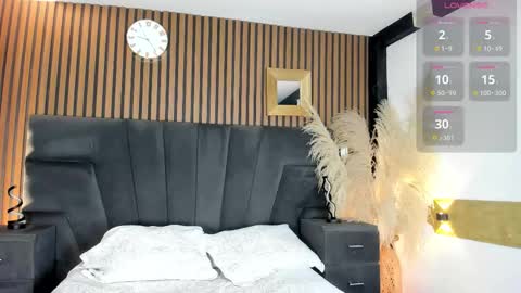 3X NAXAA online show from 17, 3, 2026