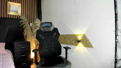 Snapshot of 3x_naxa chatting on 9, 6, 2026 3X NAXAA online show from 9, 6, 2026