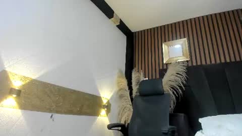 Snapshot of 3x_naxa chatting on 8, 7, 2026 3X NAXAA online show from 8, 7, 2026