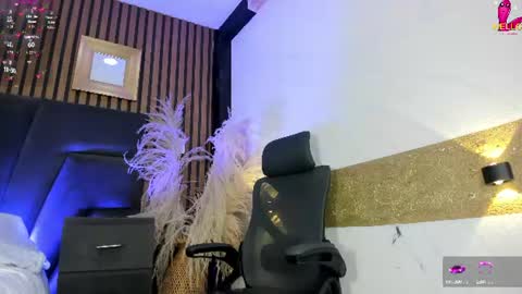 Snapshot of 3x_naxa chatting on 10, 7, 2026 3X NAXAA online show from 10, 7, 2026